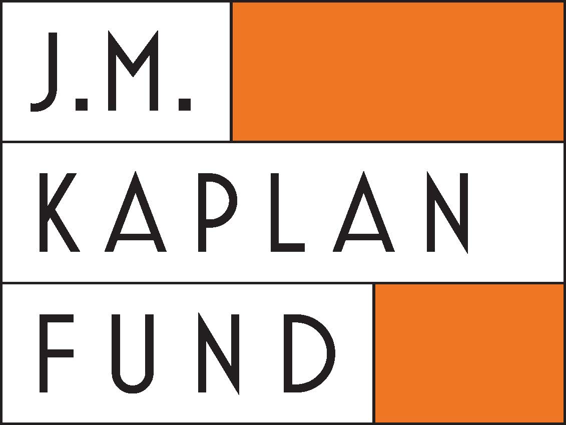 J.M. Kaplan Logo