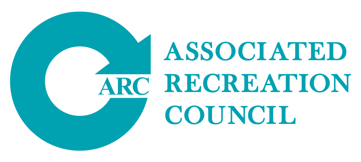 Associated Recreation Council Logo