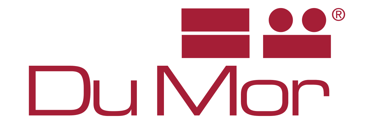DuMor, Inc. Logo